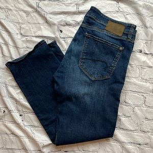 Mavi Jeans